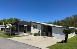 3000 US Hwy 17 92 W., Haines City, FL 33844