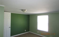 9608 Colliers Chapel Church Road, Linden, NC 28356