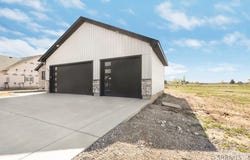 39 White Pine Lane, Rigby, ID 83442