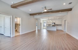 621 Prosperity Trail, Rockwall, TX 75087