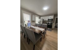 97-99 Blaisdell Street, Haverhill, MA 01832