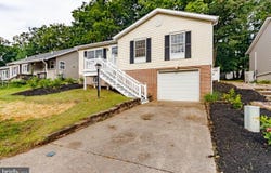 348 GHANER Drive, STATE COLLEGE, PA 16803