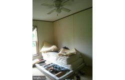 4943 STATE ROUTE 103 N, LEWISTOWN, PA 17044