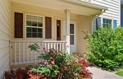 4015 Sunstone Way, Fort Collins, CO 80525
