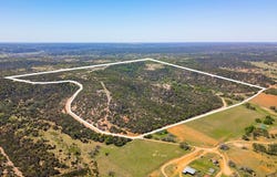 743 Welgehausen Road, Fredericksburg, TX 78624