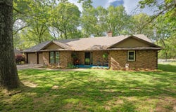 61472 E 319 Road, Grove, OK 74344