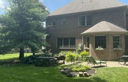 308 Ironwood Circle, Paris, KY 40361