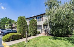 711 Orlando Street, Edison, NJ 08817