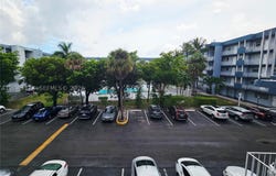 1655 W 44 PL, Hialeah, FL 33012
