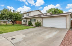 630 Sparn Court, Grand Junction, CO 81506