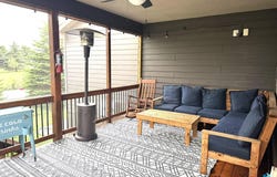 303 Meadowlark Ln, Montrose, SD 57048