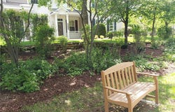 10794 Hawthorn Trail, Woodbury, MN 55129