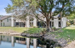 22865 Ironwedge Drive, Boca Raton, FL 33433