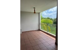 C2 PR 102, MAYAGUEZ, 00680