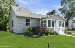 626 Clark Avenue, Union Beach, NJ 07735