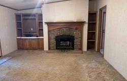 108 Fawn Road, Coffeeville, MS 38922