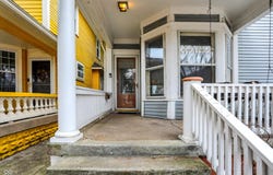 342 N Arsenal Avenue, Indianapolis, IN 46201