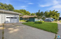 2818 S Main Ave, Sioux Falls, SD 57105