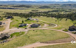 16 Ridgeview Drive, Clancy, MT 59634