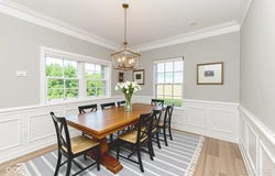 15063 Mancroft Drive, Fishers, IN 46037