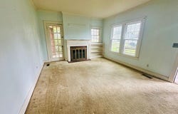 278 E BROAD ST., Camilla, GA 31730
