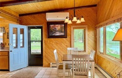 3025 Viewpoint Road, Isle, MN 56342