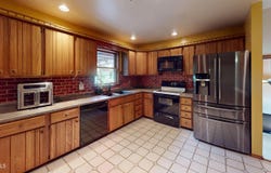 4559 Scotch Valley Road, Hollidaysburg, PA 16648