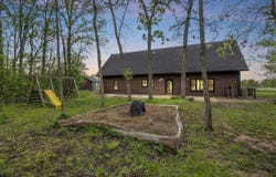 W4342 County Rd E Road, Berlin, WI 54923