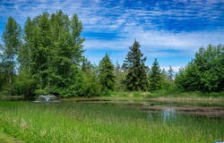 136 Bonneville Lane, Sequim, WA 98382