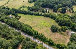 462 Hall Station Road, Kingston, GA 30145