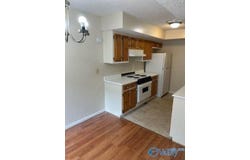 2225 Golf Rd SE Golf Road SE, Huntsville, AL 35802