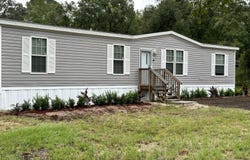 10720 WEATHERBY AVENUE, Hastings, FL 32145