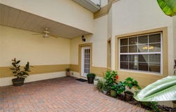 17322 CHATEAU PINE WAY, CLERMONT, FL 34711