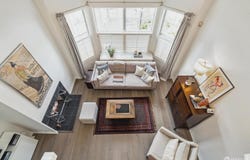 342 Hayes Street unit: M, San Francisco, CA 94102