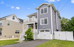 140 Joline Avenue, Long Branch, NJ 07740