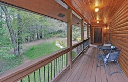 3632 Whitepath Road, Ellijay, GA 30540