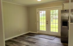 576 Martin Luther King Drive, Chipley, FL 32428
