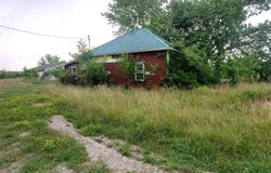 20347 578Th Street, Cincinnati, IA 52549