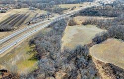 0 Highway 40 61, Wentzville, MO 63385