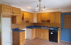 1612 Meadow Street, Carmi, IL 62821