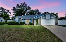 2237 CLEARWATER DRIVE, DELTONA, FL 32738