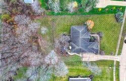 9965 Hidden Hollow Trail, Broadview Heights, OH 44147