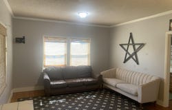 305 NW 6Th Street, Leon, IA 50144