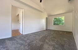 421 Maple Avenue, Chama, NM 87520