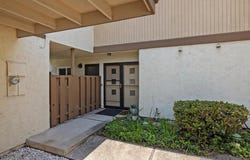 575 Otay Lakes Rd # 4, Chula Vista, CA 91913