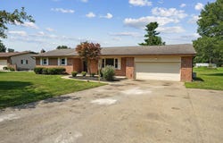 344 Juhl Road, Circleville, OH 43113