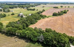 2729a Nebraska Road, Ottawa, KS 66067