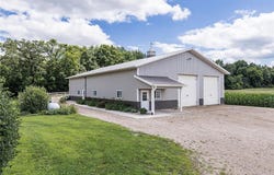 18504 Cable Avenue, Lester Prairie, MN 55354