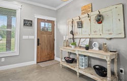 1421 Hancock Road, Jasper, TN 37347