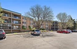 1855 Silver Bell Road, Eagan, MN 55122